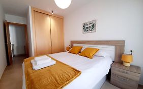 Gestiona2R - Apartamento Lita