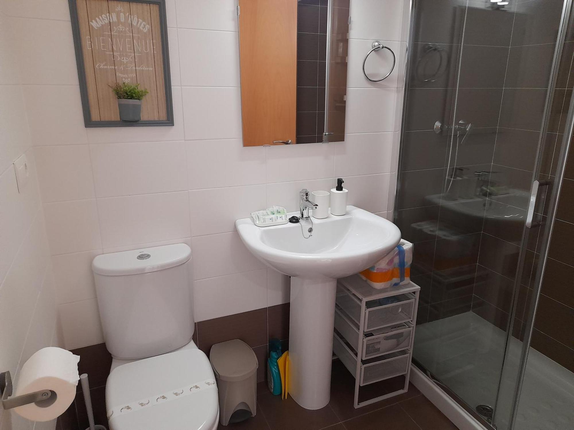 Gestiona2R - Apartamento Lita Posada De Llanes Exterior foto